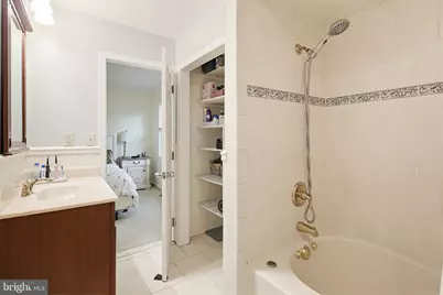 363 Ellenham Court, Severna Park, MD 21146 - Photo 20