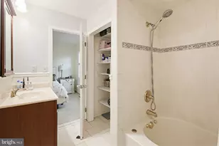 363 Ellenham Ct, Severna Park, MD 21146 - Photo 20