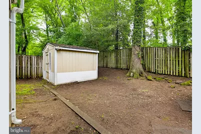 363 Ellenham Court, Severna Park, MD 21146 - Photo 32