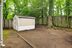 363 Ellenham Ct, Severna Park, MD 21146 - Photo 32