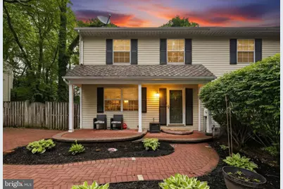 363 Ellenham Court, Severna Park, MD 21146 - Photo 1
