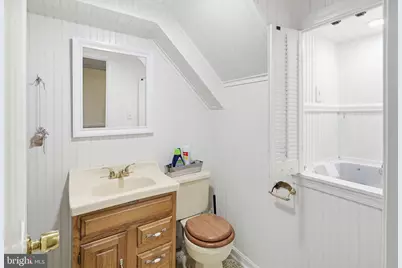 363 Ellenham Court, Severna Park, MD 21146 - Photo 28