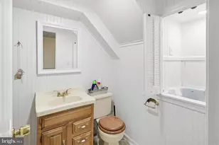 363 Ellenham Ct, Severna Park, MD 21146 - Photo 28