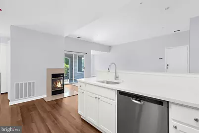 40 Greystone Court #L, Annapolis, MD 21403 - Photo 14