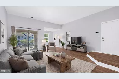 40 Greystone Court #L, Annapolis, MD 21403 - Photo 2