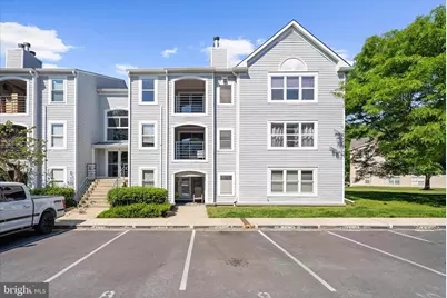 40 Greystone Court #L, Annapolis, MD 21403 - Photo 38