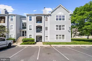 40 Greystone Ct, Annapolis, MD 21403 - Photo 38