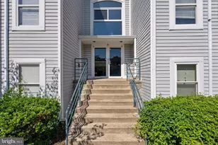 40 Greystone Ct, Annapolis, MD 21403 - Photo 36