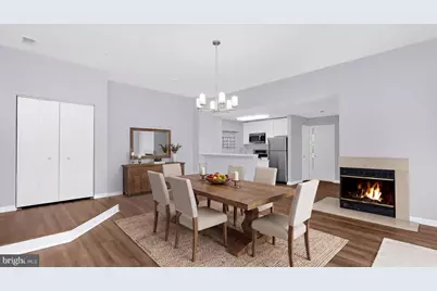 40 Greystone Court #L, Annapolis, MD 21403 - Photo 6