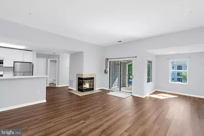 40 Greystone Court #L, Annapolis, MD 21403 - Photo 4