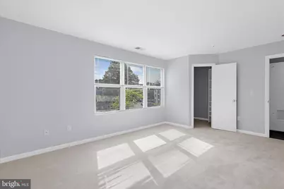 40 Greystone Court #L, Annapolis, MD 21403 - Photo 20