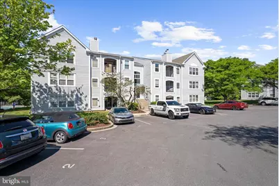 40 Greystone Court #L, Annapolis, MD 21403 - Photo 38