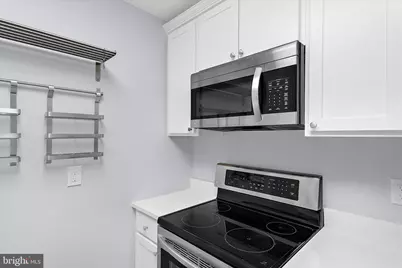 40 Greystone Court #L, Annapolis, MD 21403 - Photo 16