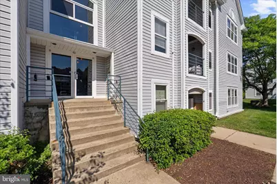 40 Greystone Court #L, Annapolis, MD 21403 - Photo 36