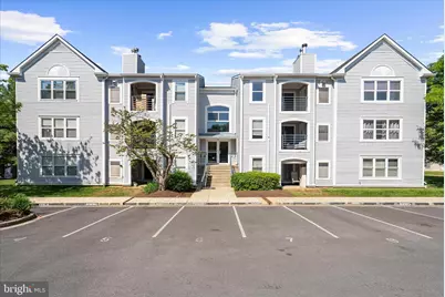 40 Greystone Court #L, Annapolis, MD 21403 - Photo 1