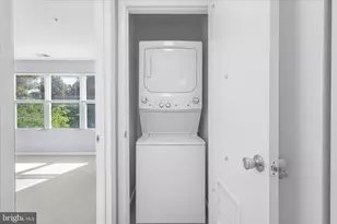 40 Greystone Ct, Annapolis, MD 21403 - Photo 30