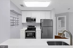 40 Greystone Ct, Annapolis, MD 21403 - Photo 12