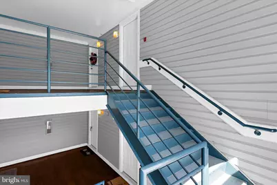 40 Greystone Court #L, Annapolis, MD 21403 - Photo 34