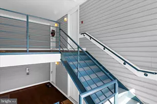 40 Greystone Ct, Annapolis, MD 21403 - Photo 34