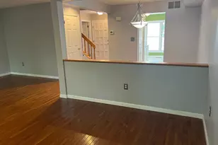 2940 Winters Chase Way, Annapolis, MD 21401 - Photo 10