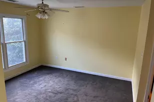 2940 Winters Chase Way, Annapolis, MD 21401 - Photo 14