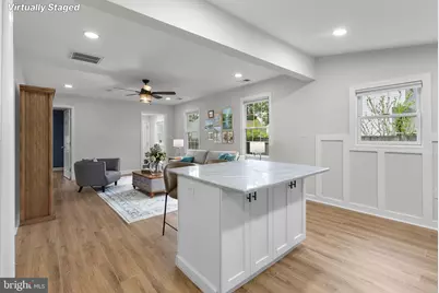 411 Highland Drive, Edgewater, MD 21037 - Photo 20