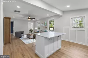 411 Highland Dr, Edgewater, MD 21037 - Photo 20