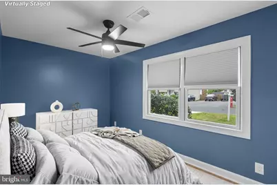 411 Highland Drive, Edgewater, MD 21037 - Photo 30