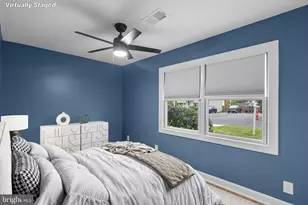 411 Highland Dr, Edgewater, MD 21037 - Photo 30