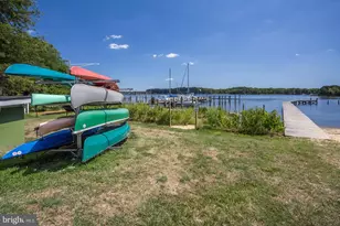 411 Highland Dr, Edgewater, MD 21037 - Photo 38