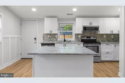 411 Highland Drive, Edgewater, MD 21037 - Photo 12
