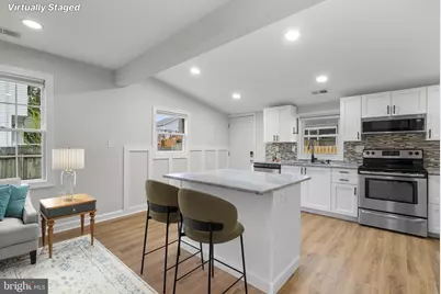 411 Highland Drive, Edgewater, MD 21037 - Photo 14