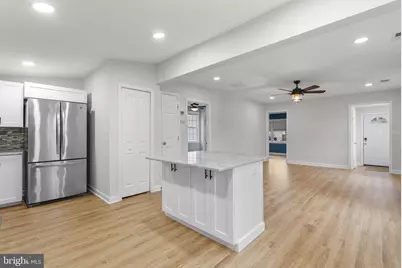 411 Highland Drive, Edgewater, MD 21037 - Photo 18