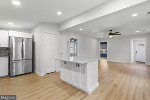 411 Highland Dr, Edgewater, MD 21037 - Photo 18