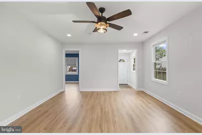 411 Highland Drive, Edgewater, MD 21037 - Photo 8