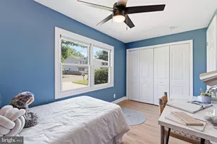 411 Highland Dr, Edgewater, MD 21037 - Photo 26