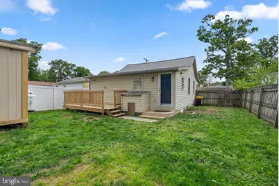 411 Highland Drive, Edgewater, MD 21037 - Photo 36