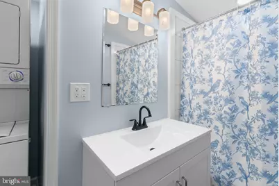 411 Highland Drive, Edgewater, MD 21037 - Photo 28