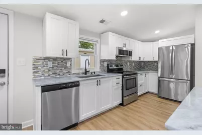 411 Highland Drive, Edgewater, MD 21037 - Photo 16
