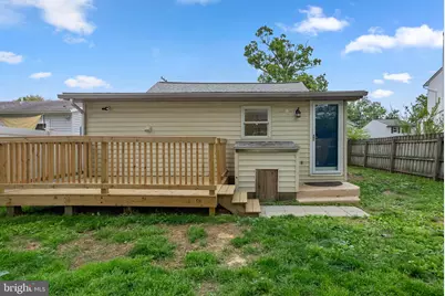 411 Highland Drive, Edgewater, MD 21037 - Photo 32