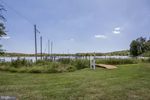 411 Highland Dr, Edgewater, MD 21037 - Photo 38