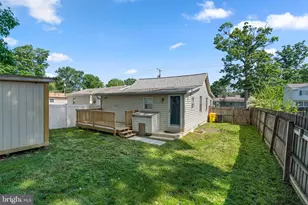 411 Highland Dr, Edgewater, MD 21037 - Photo 32
