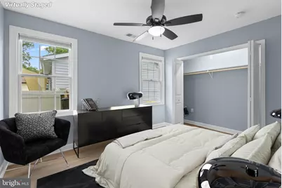 411 Highland Drive, Edgewater, MD 21037 - Photo 22