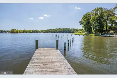 411 Highland Drive, Edgewater, MD 21037 - Photo 44