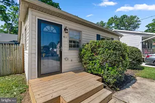 411 Highland Dr, Edgewater, MD 21037 - Photo 4