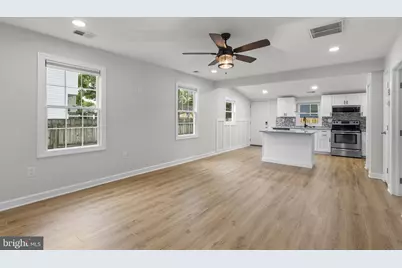 411 Highland Drive, Edgewater, MD 21037 - Photo 6