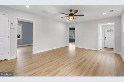 411 Highland Drive, Edgewater, MD 21037 - Photo 10