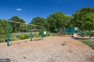 411 Highland Dr, Edgewater, MD 21037 - Photo 54