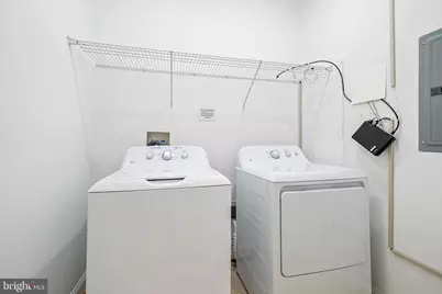 8616 Wintergreen Court #304, Odenton, MD 21113 - Photo 22