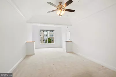8616 Wintergreen Court #304, Odenton, MD 21113 - Photo 14